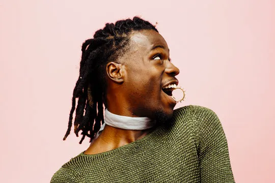 澳洲幸运8 应用界面