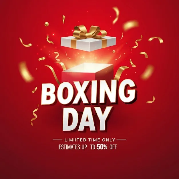 澳洲幸运8开奖 - 背景